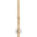 Bracelet Michael Kors Michael Kors Straps AMK4399 Charley