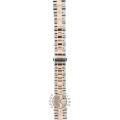 Bracelet Michael Kors Michael Kors Straps AMK4406 MK4406 Norie