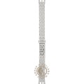 Bracelet Michael Kors Michael Kors Straps AMK4409 MK4409 Darci