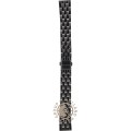 Bracelet Michael Kors Michael Kors Straps AMK4455 MK4455 Sofie