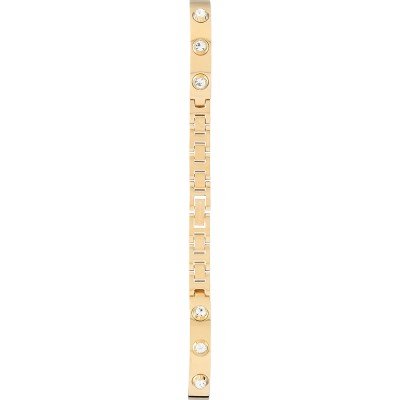 Bracelet Michael Kors Michael Kors Straps AMK4539 Jaryn