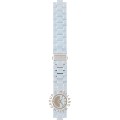 Bracelet Michael Kors Michael Kors Straps AMK4548 Runway Slim