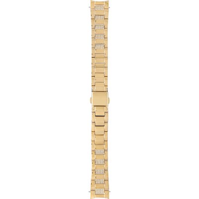 Bracelet Michael Kors Michael Kors Straps AMK4575 Tibby