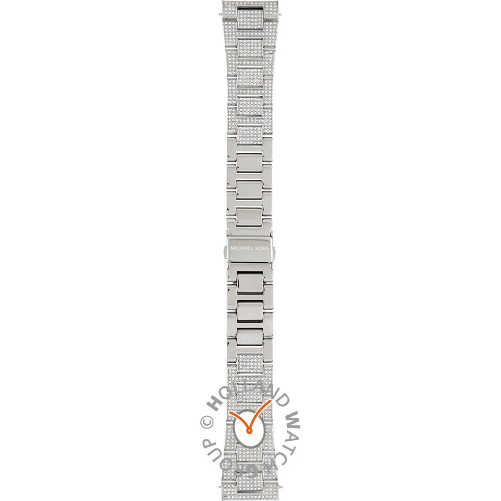 Bracelet Michael Kors AMK4648 Emery
