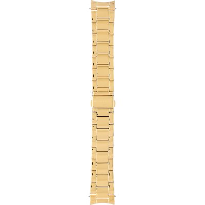 Bracelet Michael Kors AMK4681 Tibby