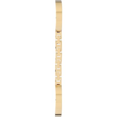 Bracelet Michael Kors AMK4687 MK4687 Naia