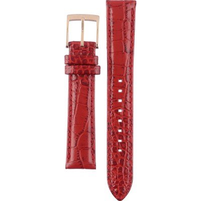 Bracelet Michael Kors Michael Kors Straps AMK4689 Emery