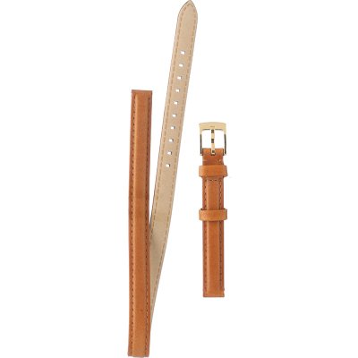 Bracelet Michael Kors AMK4721 MK Empire