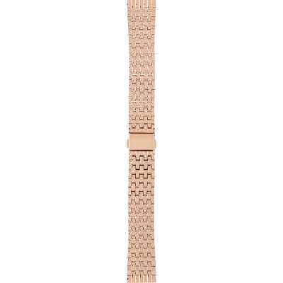 Bracelet Michael Kors Michael Kors Straps AMK4743 MK4743 Mini Emery
