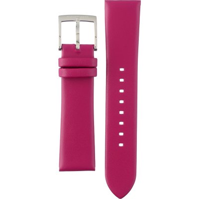Bracelet Michael Kors AMK4749 Lexington