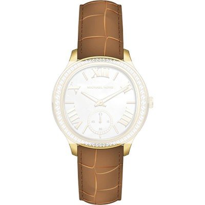 Bracelet Michael Kors AMK4819 Sage