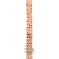 Bracelet Michael Kors Michael Kors Straps AMK5026 MK5026 Bryant