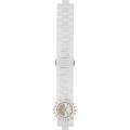 Bracelet Michael Kors Michael Kors Straps AMK5163 MK5163 Runway XL