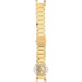 Bracelet Michael Kors Michael Kors Straps AMK5276 MK5276 Parker