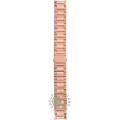 Bracelet Michael Kors Michael Kors Straps AMK5503 MK5503 Bradshaw