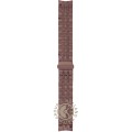 Bracelet Michael Kors Michael Kors Straps AMK5547 MK5547 Bryant