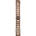 Bracelet Michael Kors Michael Kors Straps AMK5594 MK5594 Tribeca