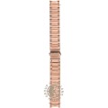Bracelet Michael Kors Michael Kors Straps AMK5613 MK5613 Blair Mini