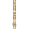 Bracelet Michael Kors Michael Kors Straps AMK5639 MK5639 Blair Mini