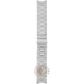 Bracelet Michael Kors Michael Kors Straps AMK5667 MK5667 Layton