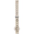 Bracelet Michael Kors Michael Kors Straps AMK5693 MK5693 Cameron Mid