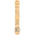 Bracelet Michael Kors Michael Kors Straps AMK5723 MK5723 Gramercy