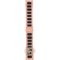 Bracelet Michael Kors Michael Kors Straps AMK5732 MK5732 Tribeca