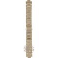 Bracelet Michael Kors Michael Kors Straps AMK5759 MK5759 Camille Mini