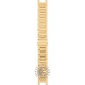 Bracelet Michael Kors Michael Kors Straps AMK5867 MK5867 Skylar
