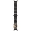Bracelet Michael Kors Michael Kors Straps AMK5885 MK5885 Parker