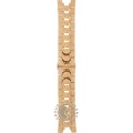 Bracelet Michael Kors Michael Kors Straps AMK5899 MK5899 Lindley