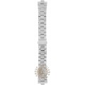 Bracelet Michael Kors Michael Kors Straps AMK5990 MK5990 Channing Mini