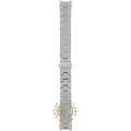 Bracelet Michael Kors Michael Kors Straps AMK6051 MK6051 Colette