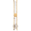 Bracelet Michael Kors Michael Kors Straps AMK6119 MK6119 Parker