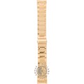 Bracelet Michael Kors Michael Kors Straps AMK6134 MK6134 Bryn