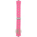 Bracelet Michael Kors Michael Kors Straps AMK6170 MK6170 Wyatt