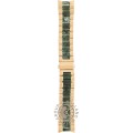 Bracelet Michael Kors Michael Kors Straps AMK6397 MK6397 Bradshaw