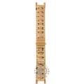 Bracelet Michael Kors Michael Kors Straps AMK6425 MK6425 Parker