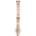 Bracelet Michael Kors Michael Kors Straps AMK6447 MK6447 MK6447 Camille Mini