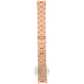 Bracelet Michael Kors Michael Kors Straps AMK6465 MK6465 Briar