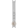Bracelet Michael Kors Michael Kors Straps AMK6509 MK6509 Darci