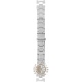 Bracelet Michael Kors Michael Kors Straps AMK6633 MK6633 Runway