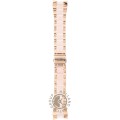Bracelet Michael Kors Michael Kors Straps AMK6657 MK6657 Riley