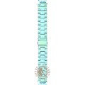 Bracelet Michael Kors Michael Kors Straps AMK6684 MK6684 Bryant