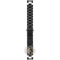 Bracelet Michael Kors Michael Kors Straps AMK6725 MK6725 Bryant