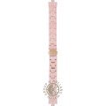 Bracelet Michael Kors Michael Kors Straps AMK6754 MK6754 Runway