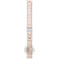 Bracelet Michael Kors Michael Kors Straps AMK6817 Bradshaw