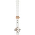 Bracelet Michael Kors Michael Kors Straps AMK6819 Bradshaw