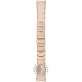 Bracelet Michael Kors Michael Kors Straps AMK6828 Tibby