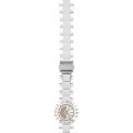 Bracelet Michael Kors Michael Kors Straps AMK6872 Bradshaw